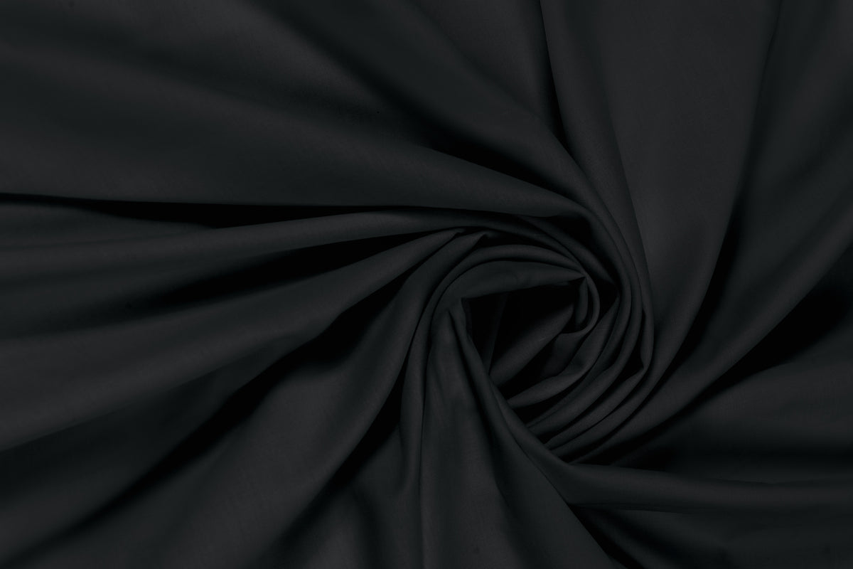 ELEGANT PREMIUM Collection