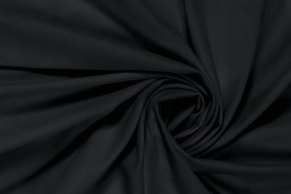 ELEGANT PREMIUM Collection