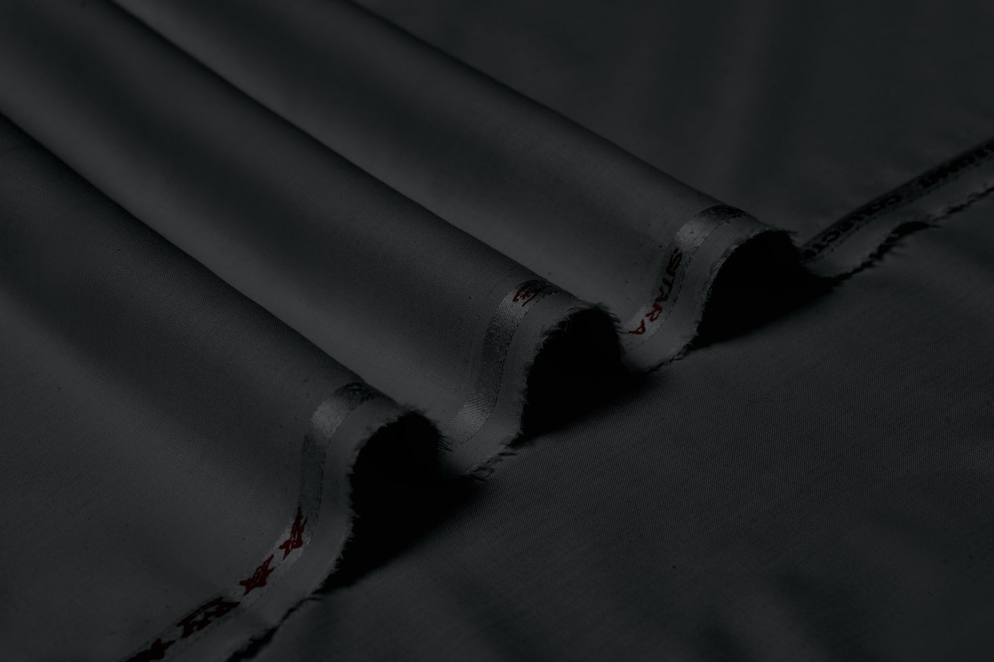 ELEGANT PREMIUM Collection