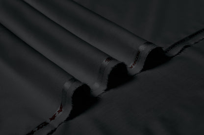 ELEGANT PREMIUM Collection