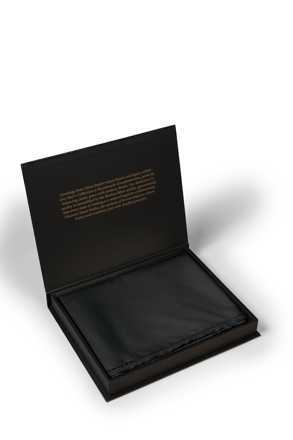 ELEGANT PREMIUM Collection