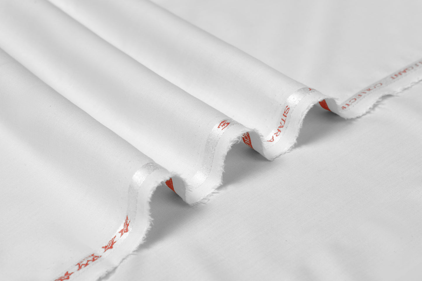ELEGANT PREMIUM Collection