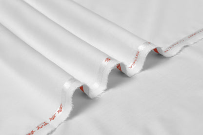 ELEGANT PREMIUM Collection