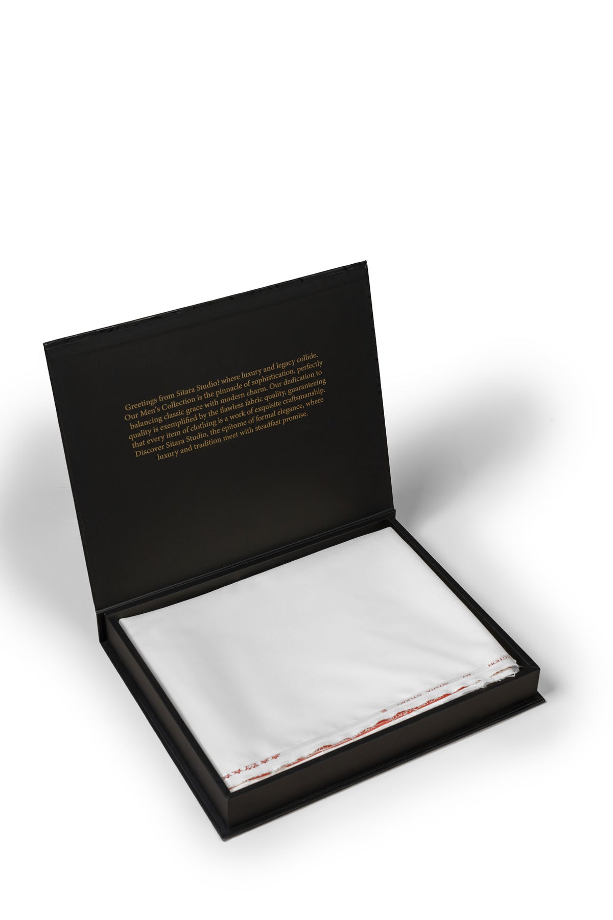 ELEGANT PREMIUM Collection