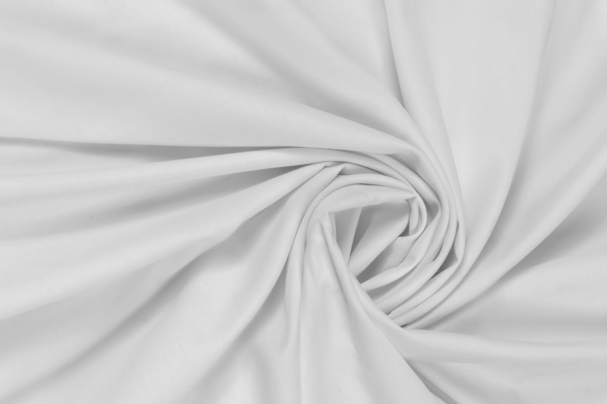 ELEGANT PREMIUM Collection
