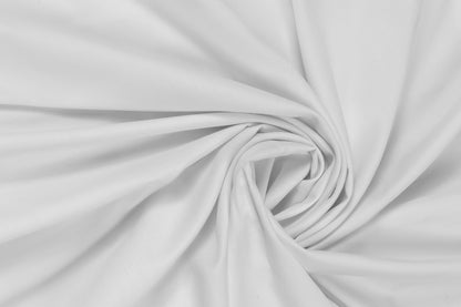 ELEGANT PREMIUM Collection