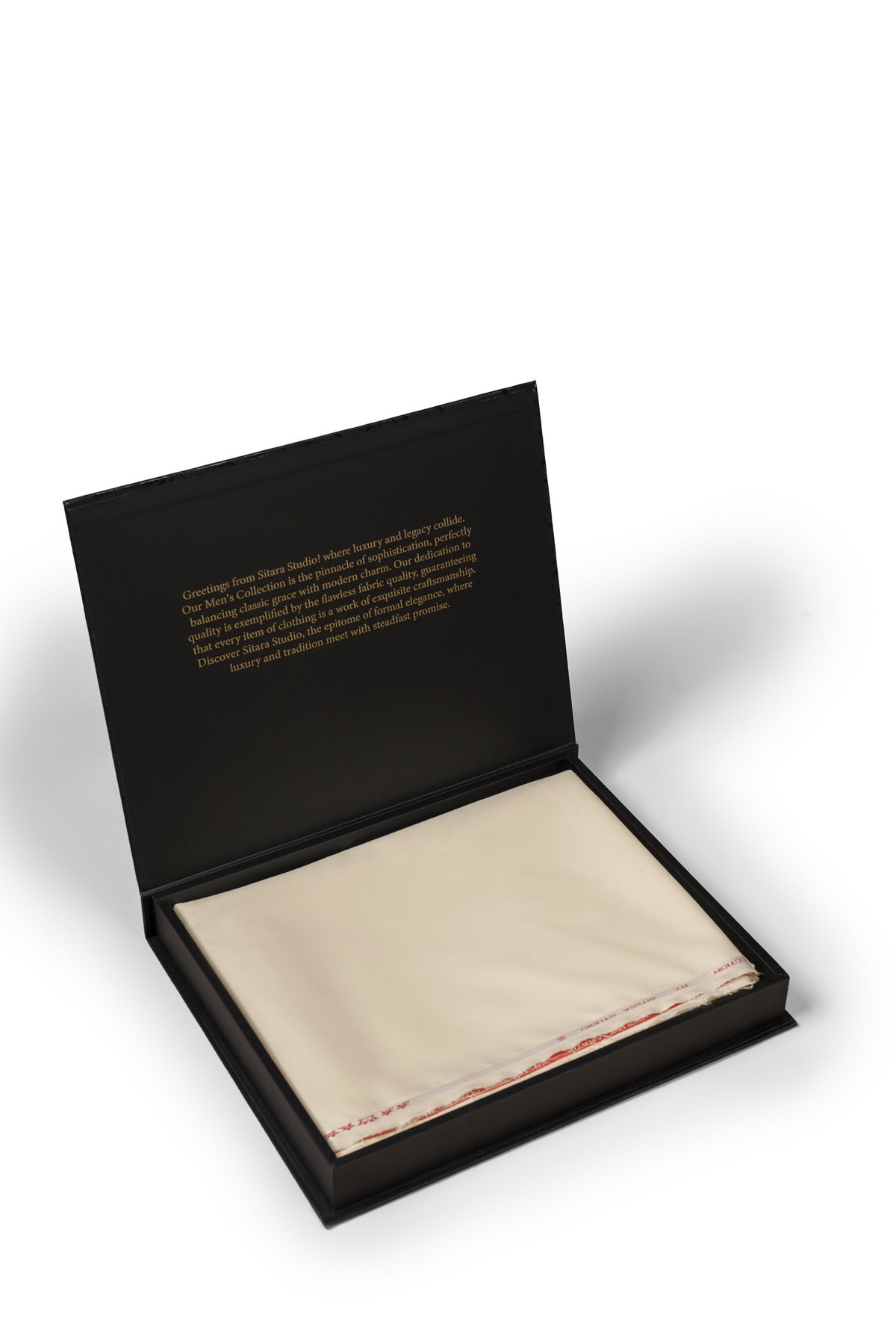 ELEGANT PREMIUM Collection
