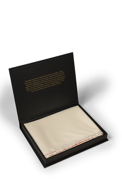 ELEGANT PREMIUM Collection