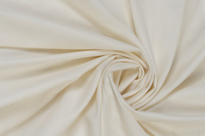 ELEGANT PREMIUM Collection