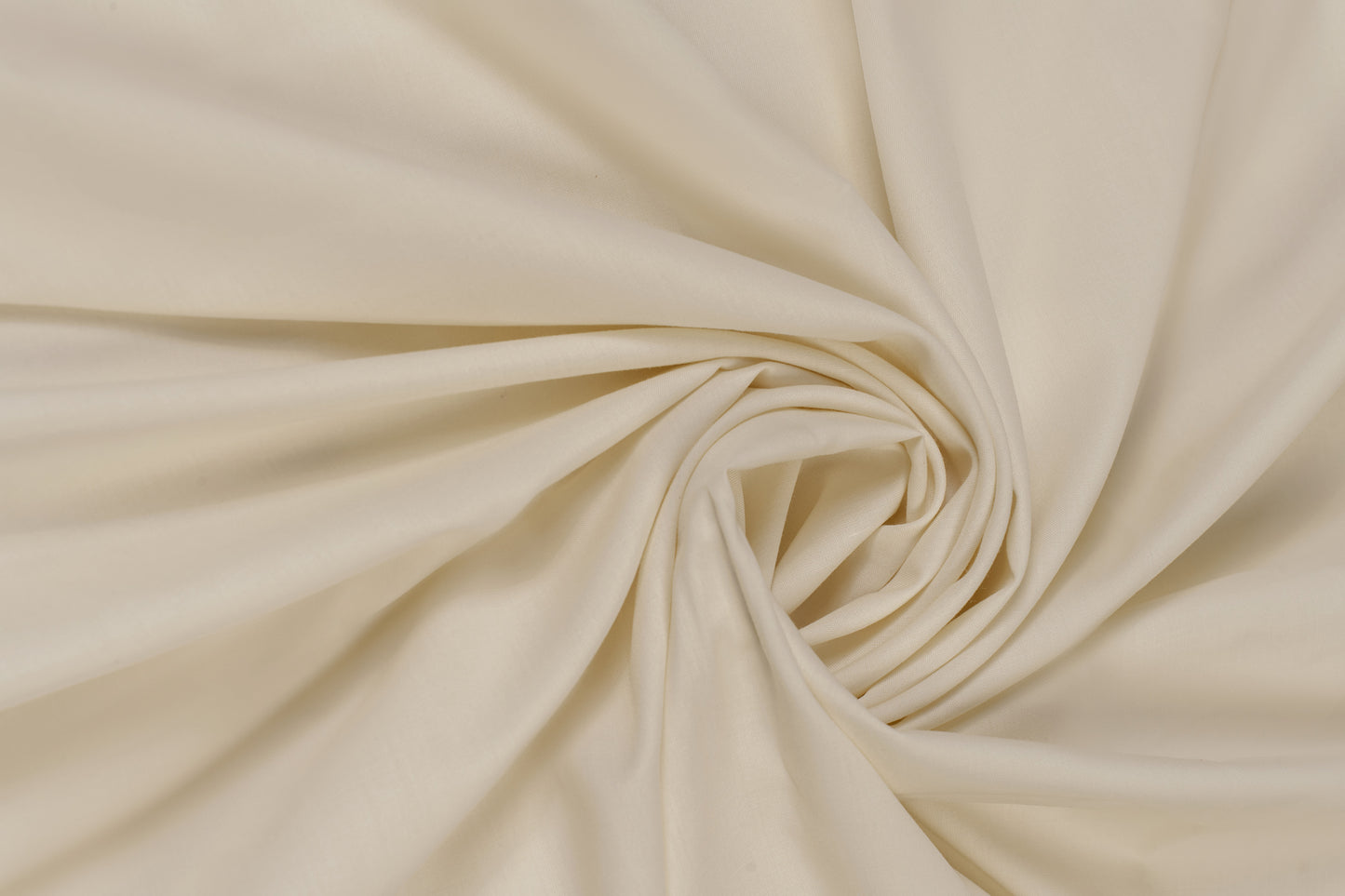 ELEGANT PREMIUM Collection