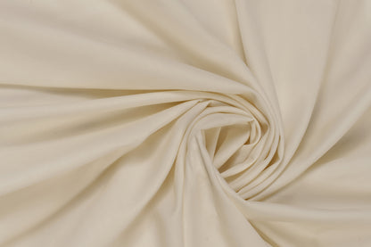 ELEGANT PREMIUM Collection