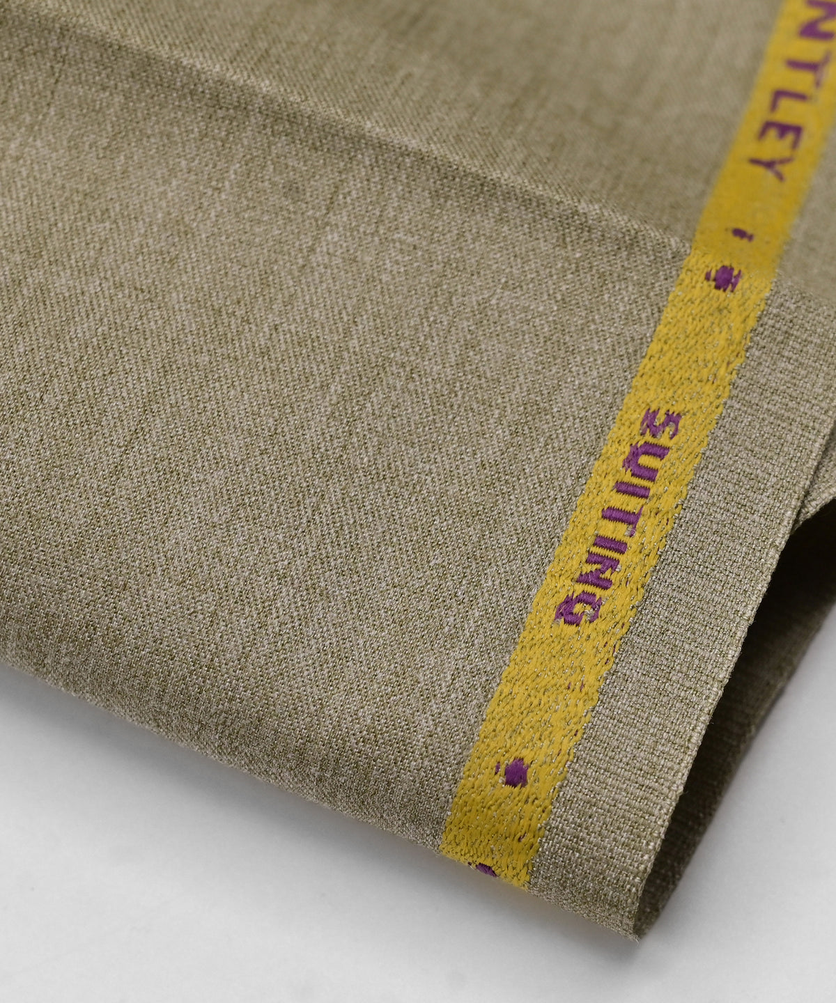 FINE WOOL 03 - (WIN25)