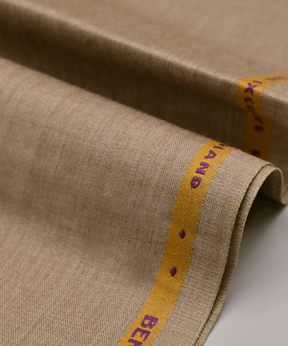 FINE WOOL 03 - (WIN25)