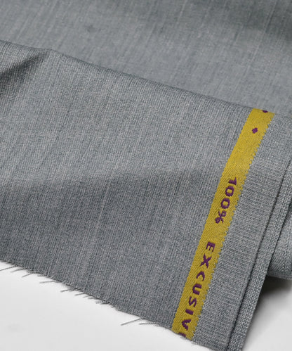 FINE WOOL 03 - (WIN25)