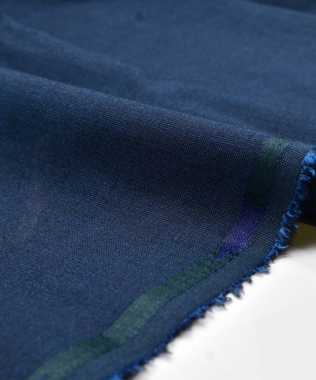 FINE WASH & WEAR 04 - (WIN25)