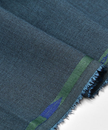 FINE WASH & WEAR 04 - (WIN25)