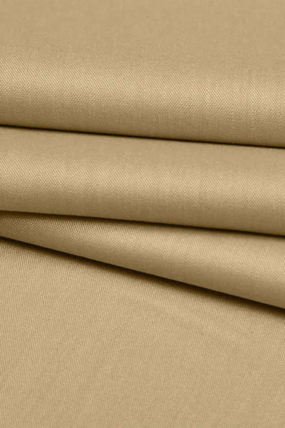 Fine Wash n Wear Suiting -
SS25