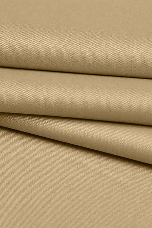 Fine Wash n Wear Suiting -
SS25