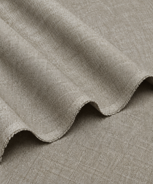 Fine Suiting Wash & Wear - FNSTW8 - Skin