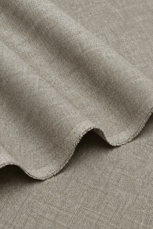 Fine Suiting Wash & Wear - FNSTW8 - Skin