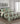 Sitara Imperial Bed in a Bag 28
