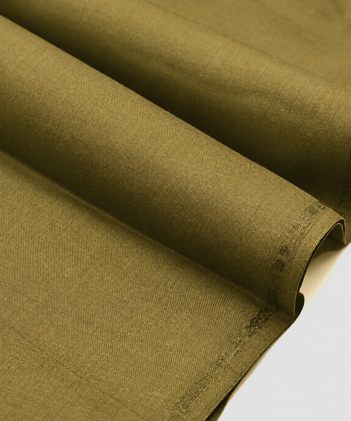 LEGEND COLLECTION | WASH & WEAR - GOLDEN