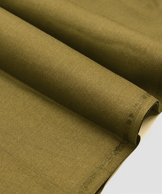 LEGEND COLLECTION | WASH & WEAR - GOLDEN