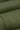 UNSTITCHED | LATHA - GREEN
