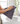 Hand Towel | Dark Grey
