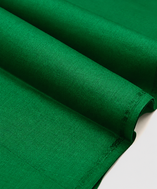 LEGEND COLLECTION | WASH & WEAR - GREEN