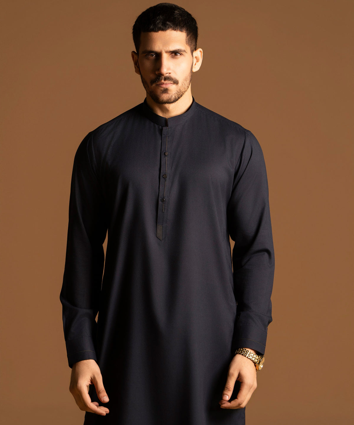 Men Kameez Shalwar- GTS741