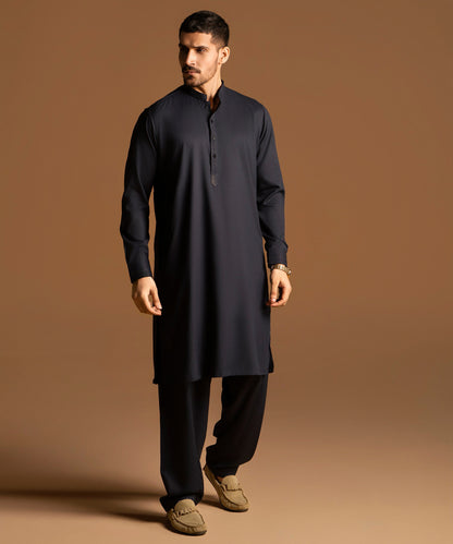 Men Kameez Shalwar- GTS741