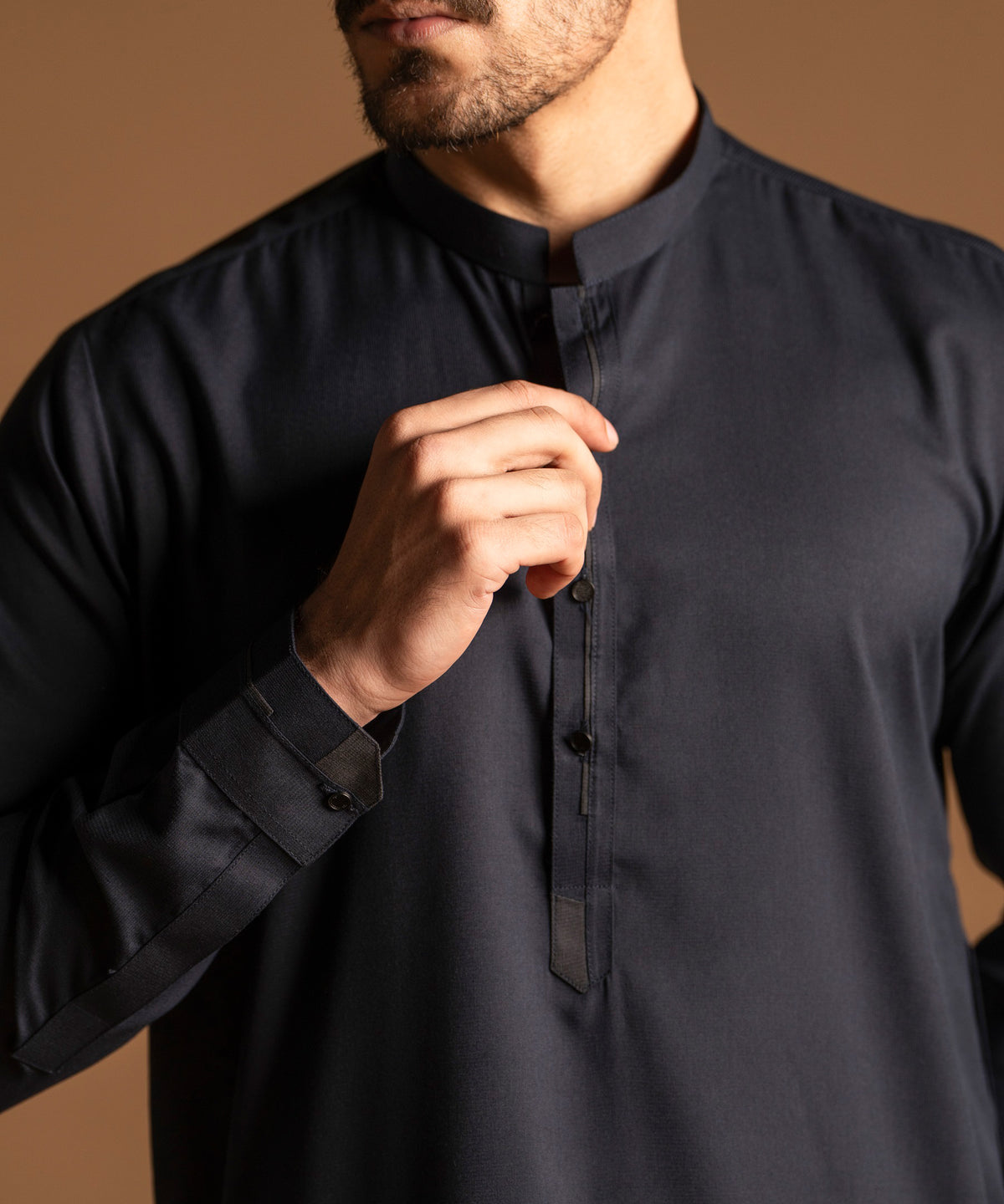 Men Kameez Shalwar- GTS741