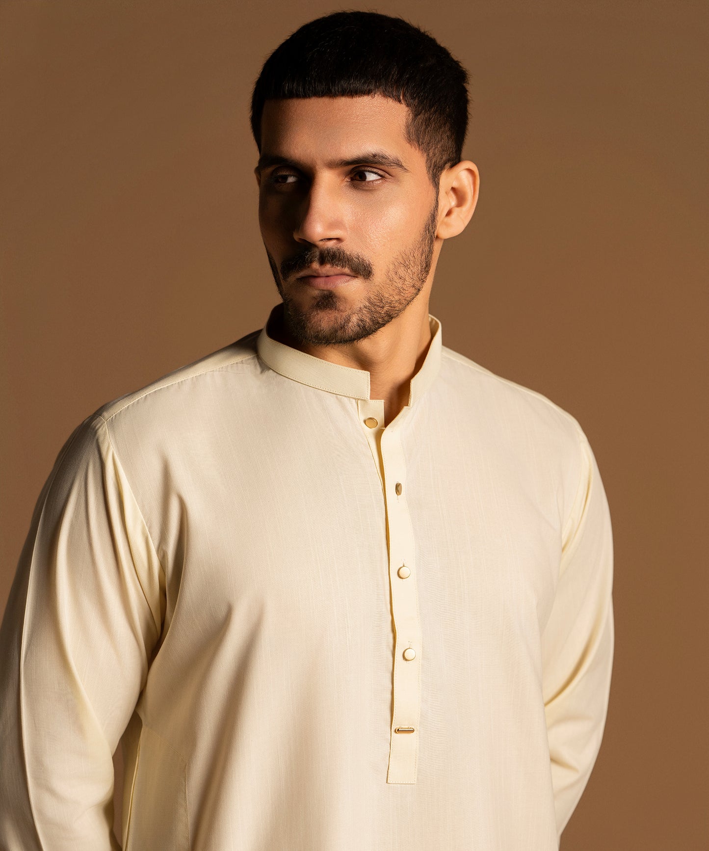 Men Kameez Shalwar- GTS743
