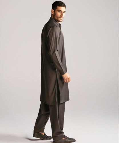 Men Kameez Shalwar- GTS744