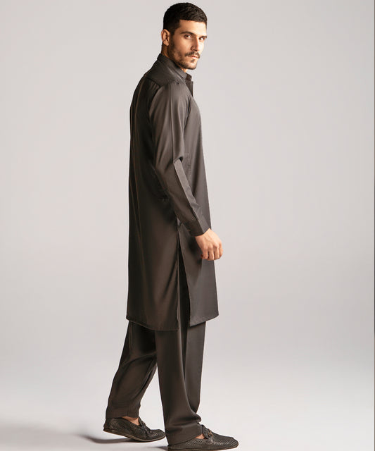 Men Kameez Shalwar- GTS744