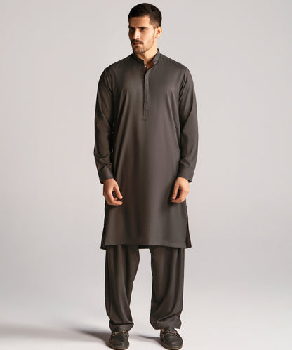 Men Kameez Shalwar- GTS744