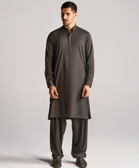 Men Kameez Shalwar- GTS744
