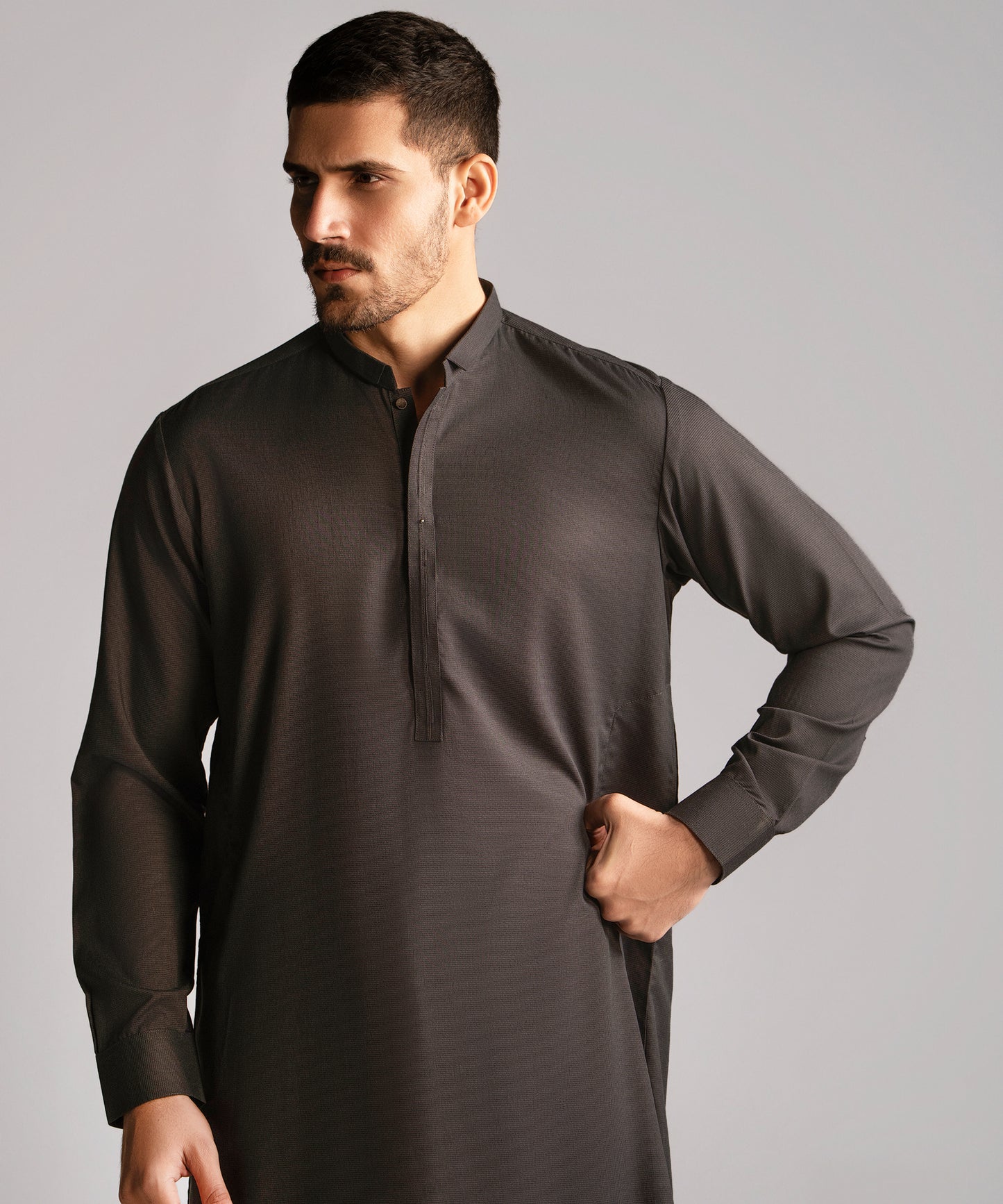 Men Kameez Shalwar- GTS744