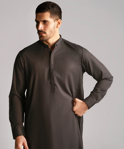 Men Kameez Shalwar- GTS744