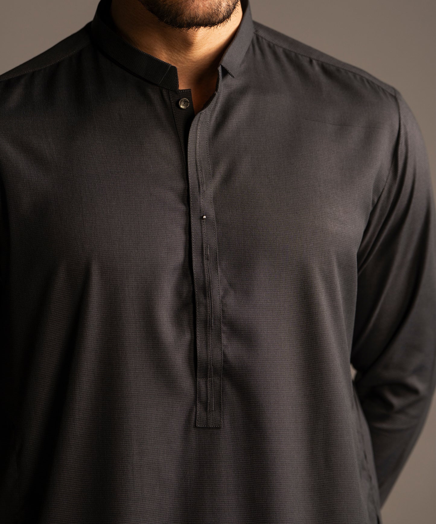 Men Kameez Shalwar- GTS744