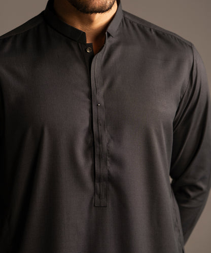 Men Kameez Shalwar- GTS744