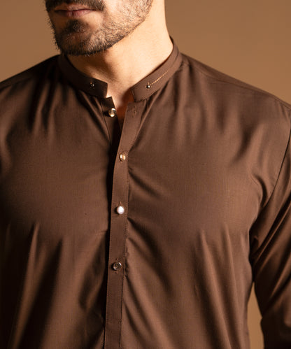 Men Kameez Shalwar- GTS750