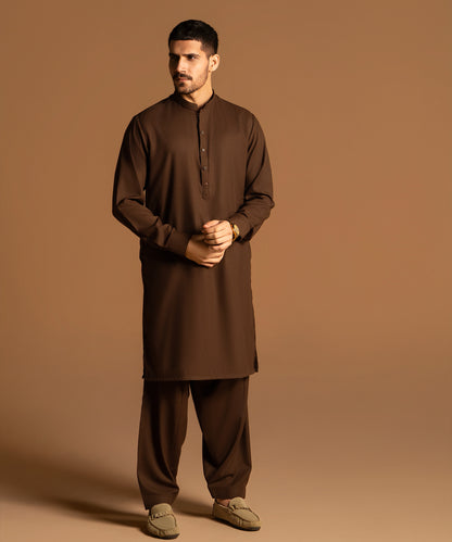Men Kameez Shalwar- GTS750