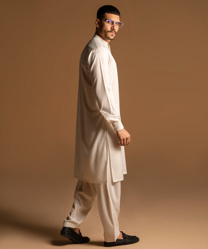 Men Kameez Shalwar- GTS753