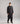 SHALWAR KAMEEZ SUIT - GTS 755