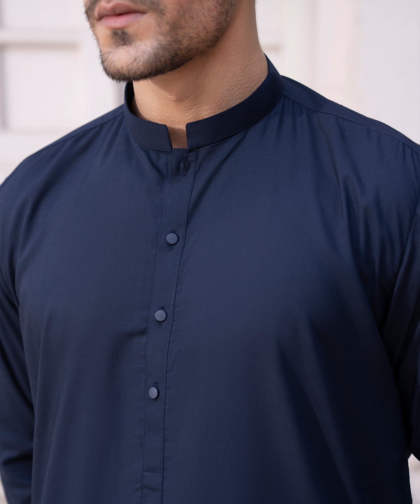 Shalwar Kameez Suit - GTS 771