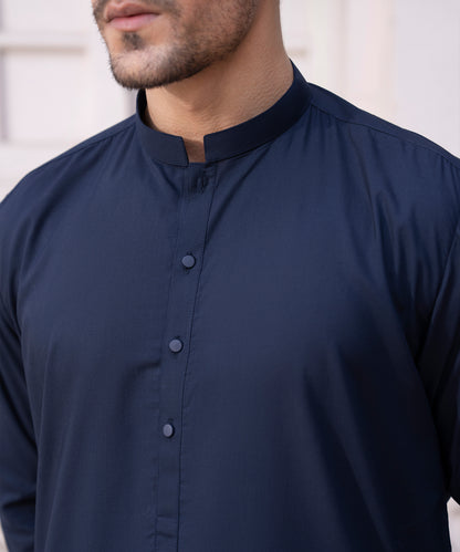 Shalwar Kameez Suit - GTS 771