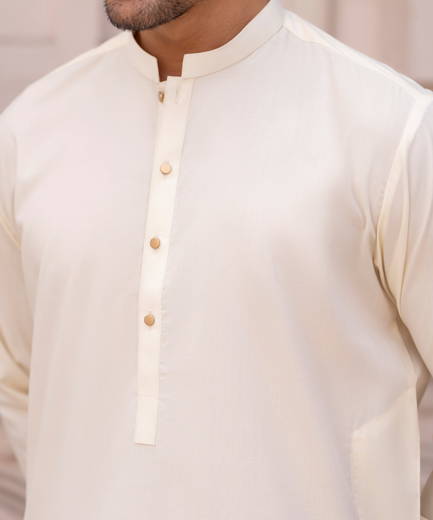 Shalwar Kameez Suit - GTS 772