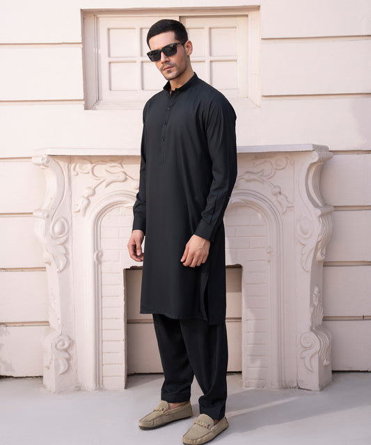 Shalwar Kameez Suit - GTS 775